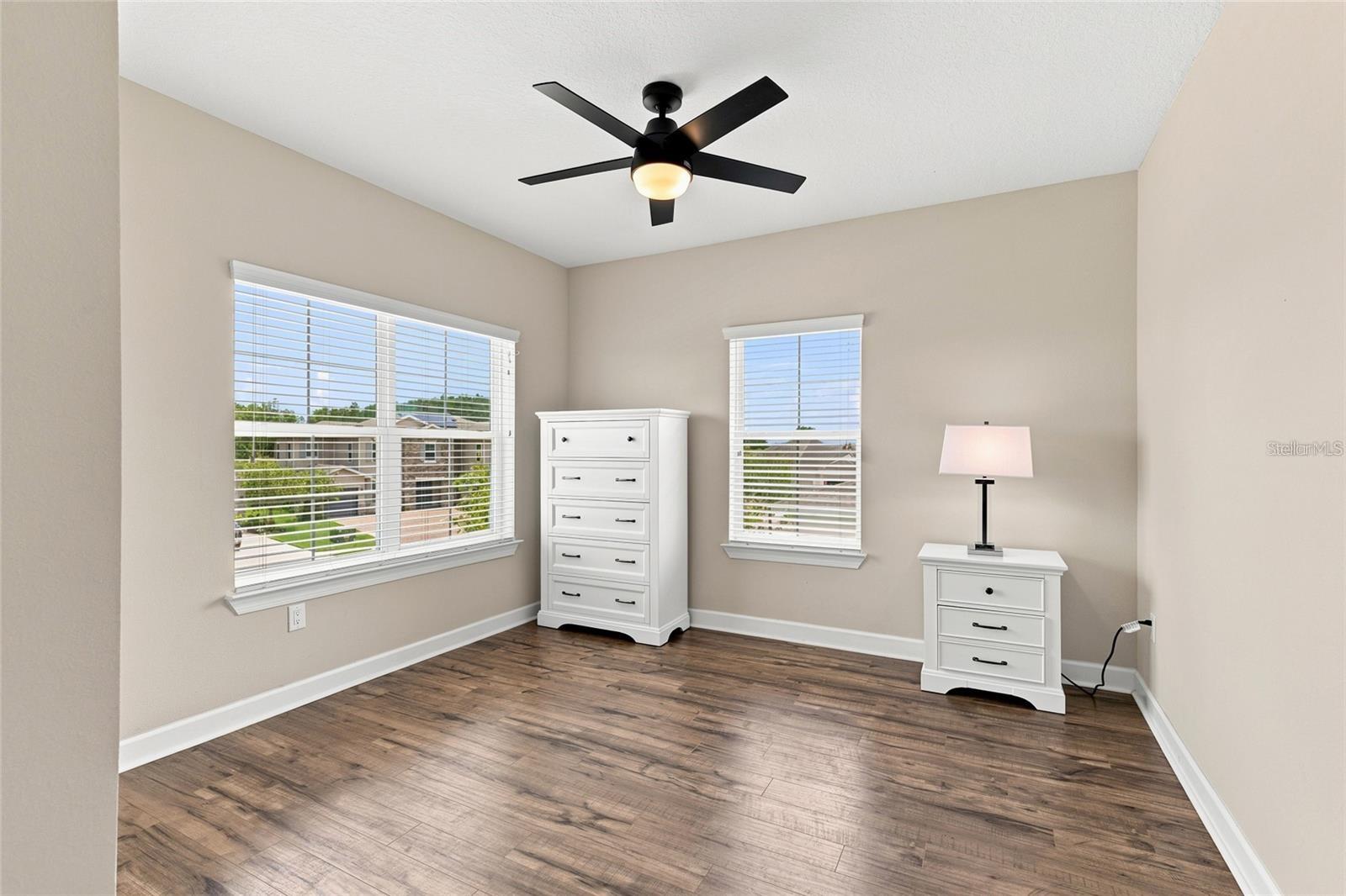 7697 ROMA DUNE DR — photo 34