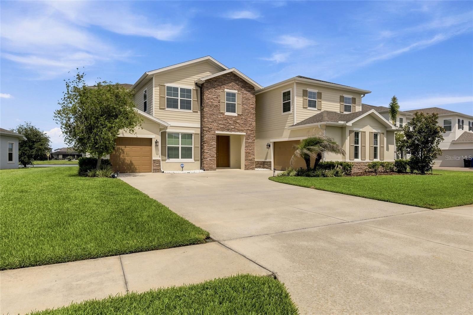 7697 ROMA DUNE DR — photo 59