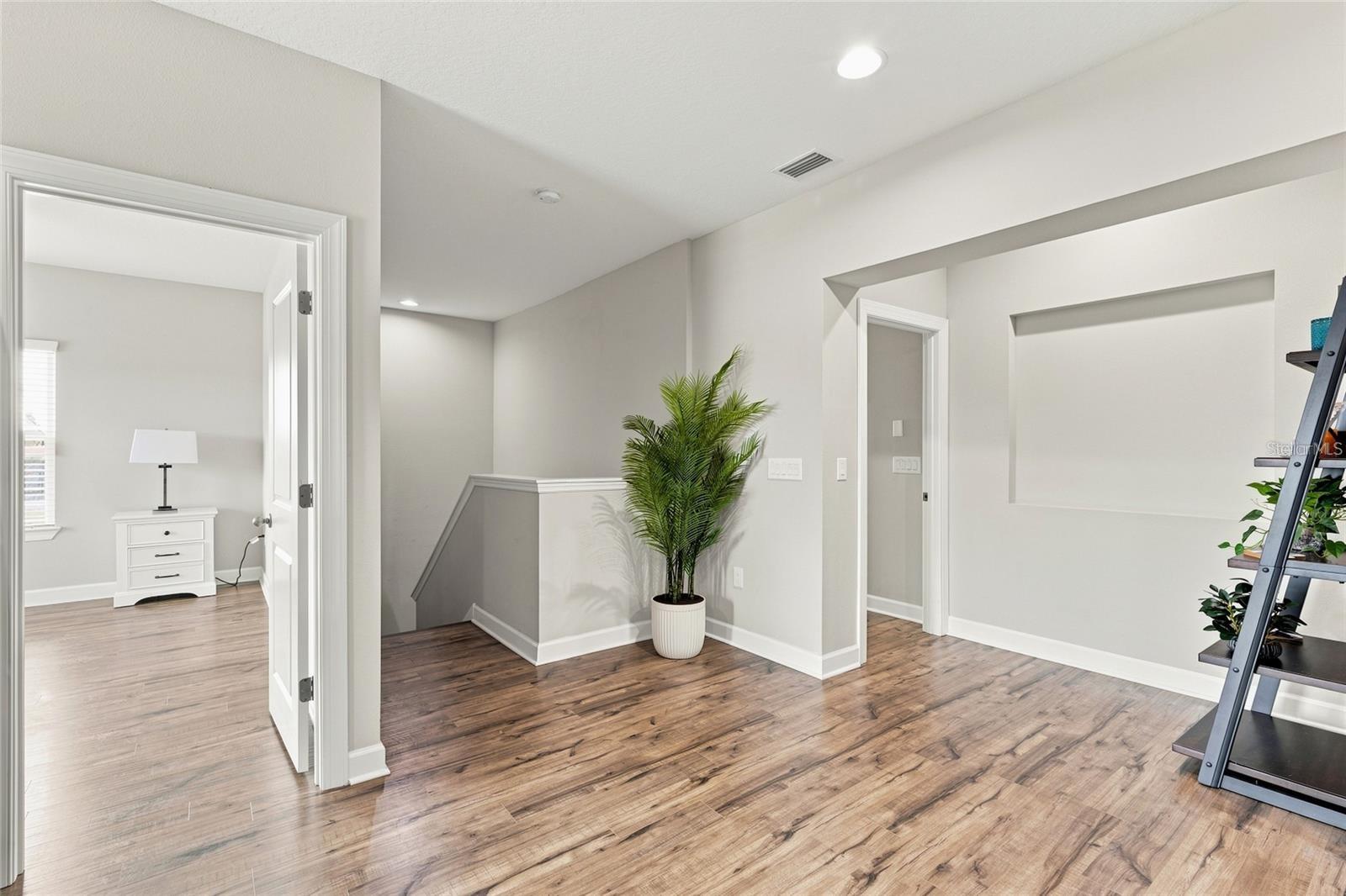 7697 ROMA DUNE DR — photo 28