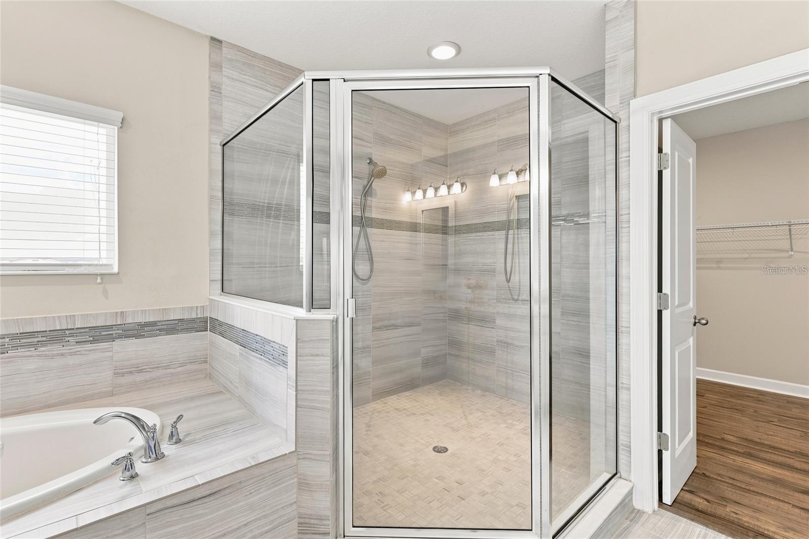 7697 ROMA DUNE DR — photo 24