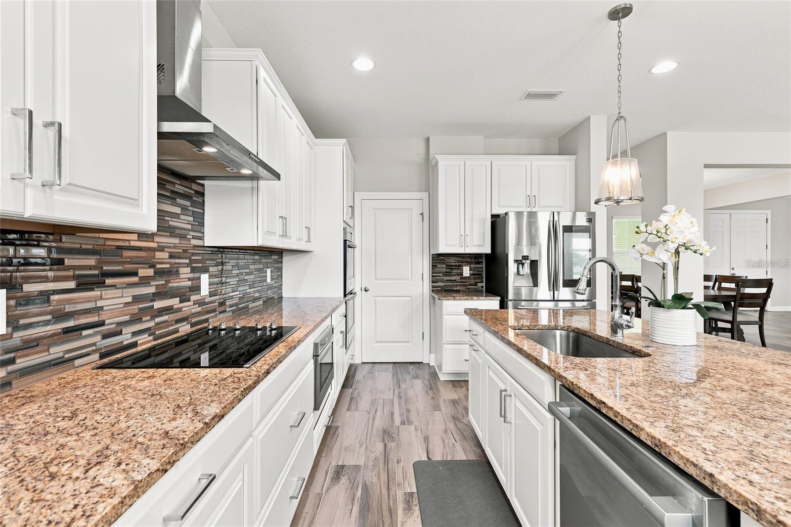 7697 ROMA DUNE DR — photo 15