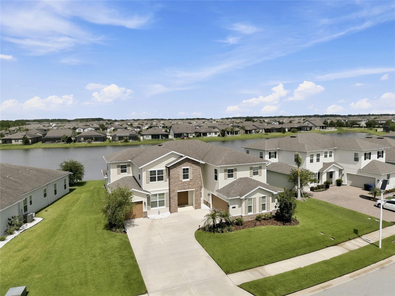 7697 ROMA DUNE DR — photo 60