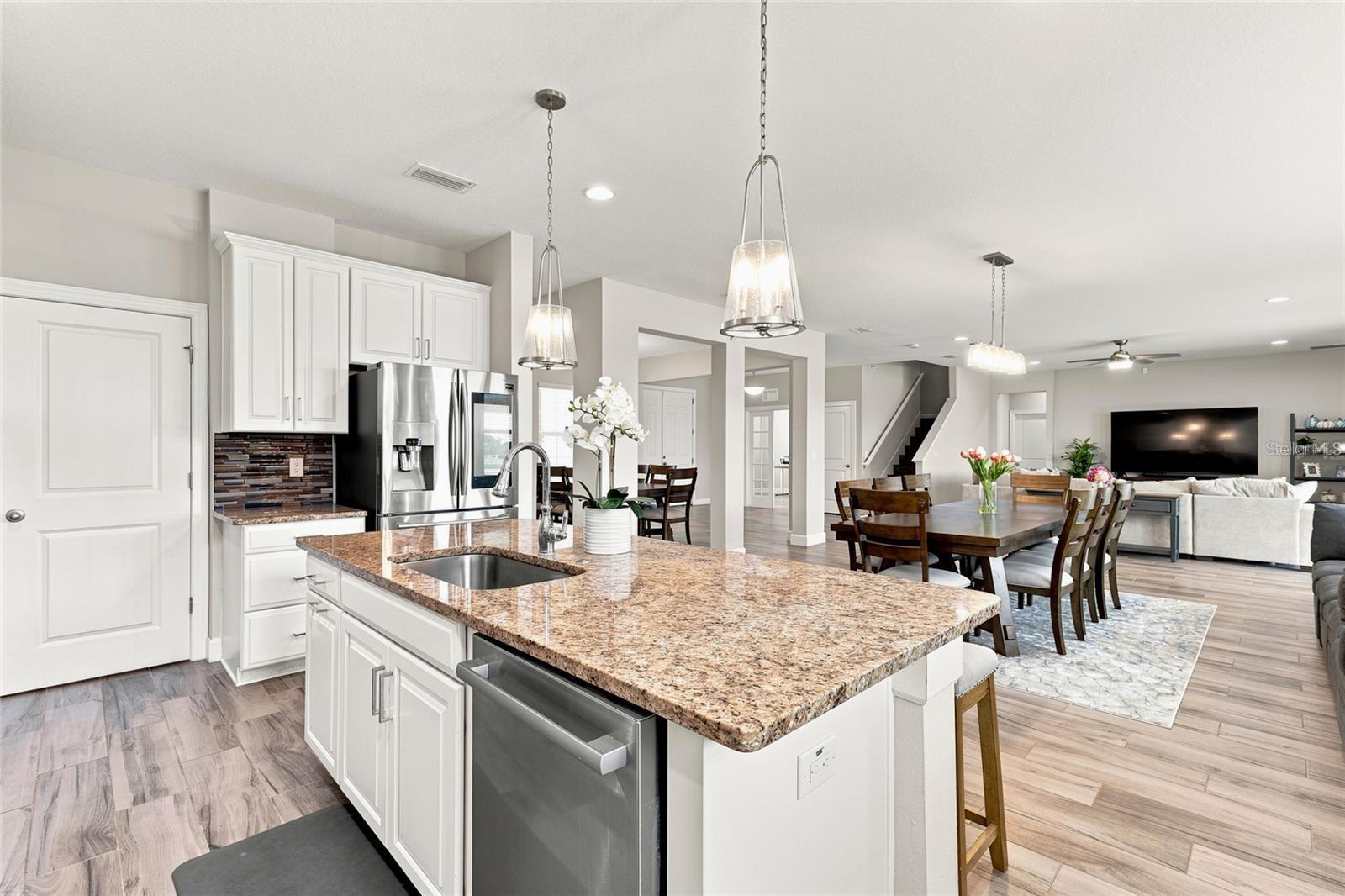 7697 ROMA DUNE DR — photo 5