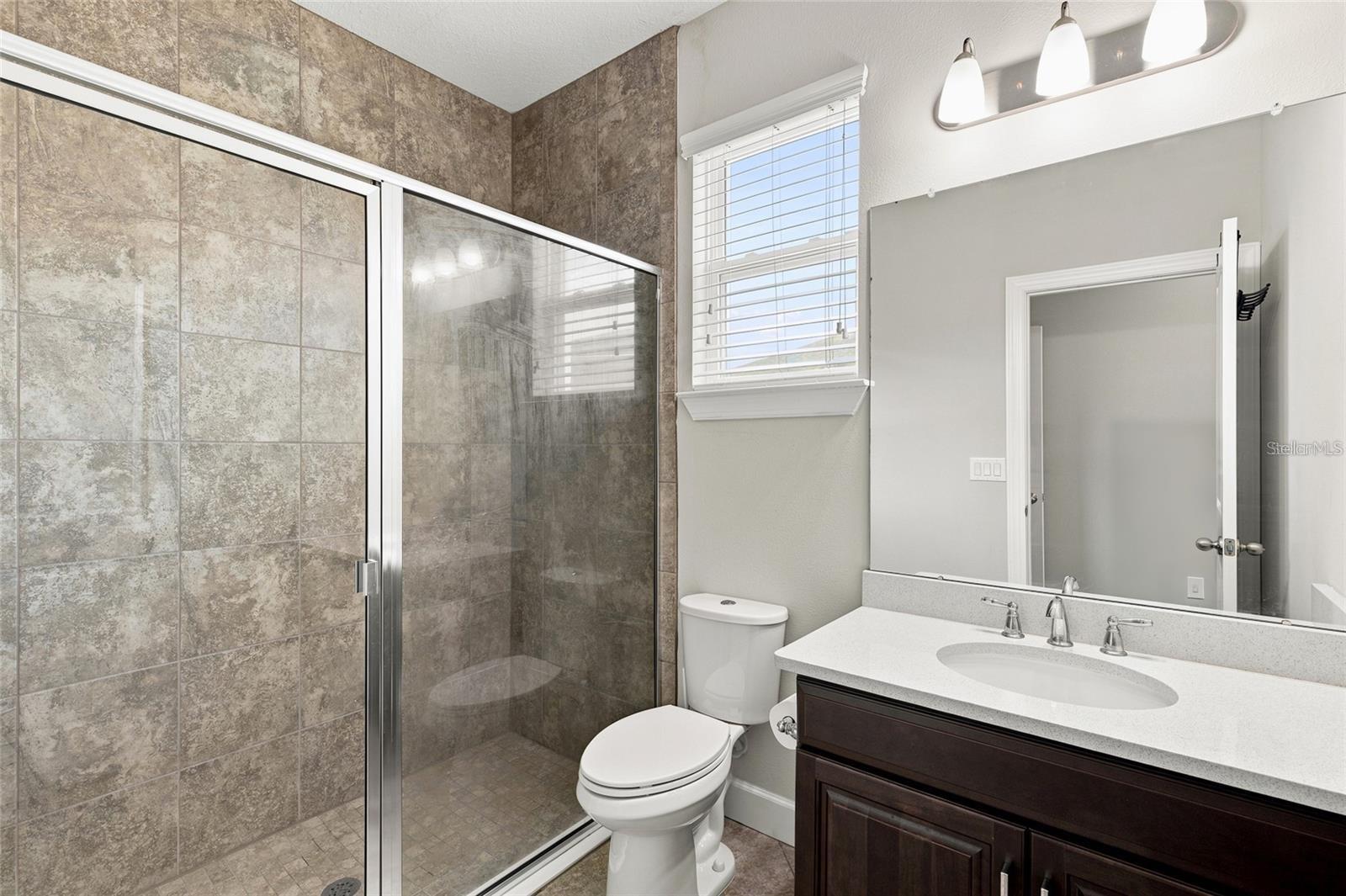 7697 ROMA DUNE DR — photo 31