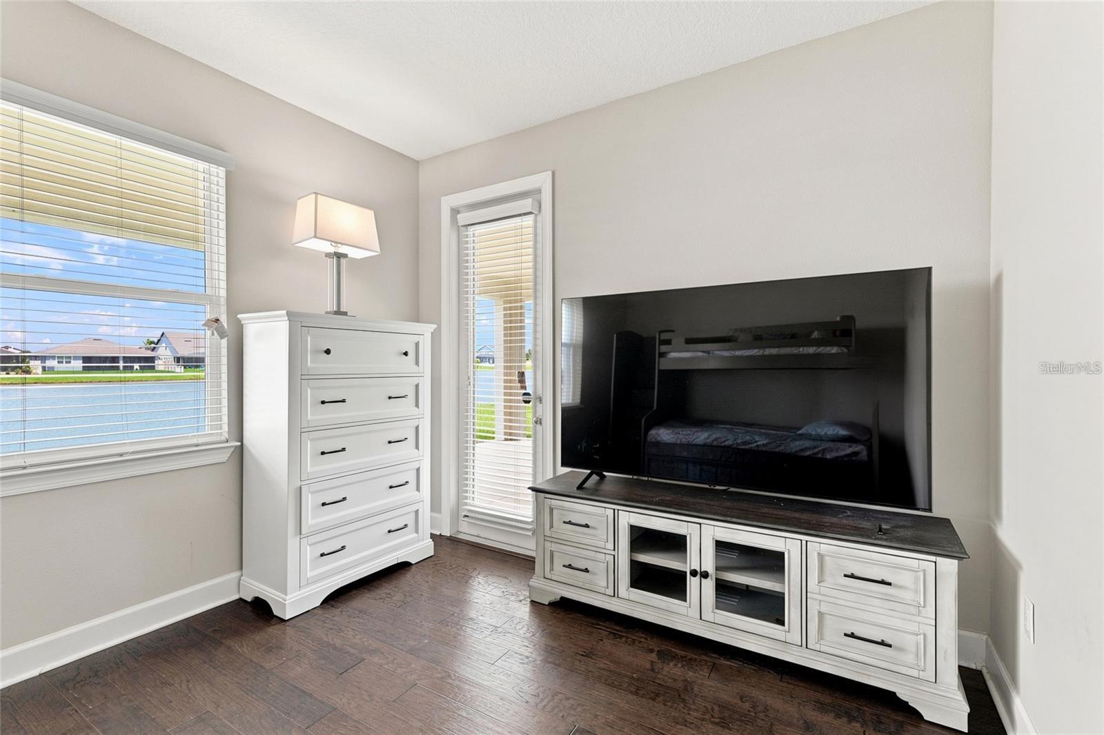 7697 ROMA DUNE DR — photo 30