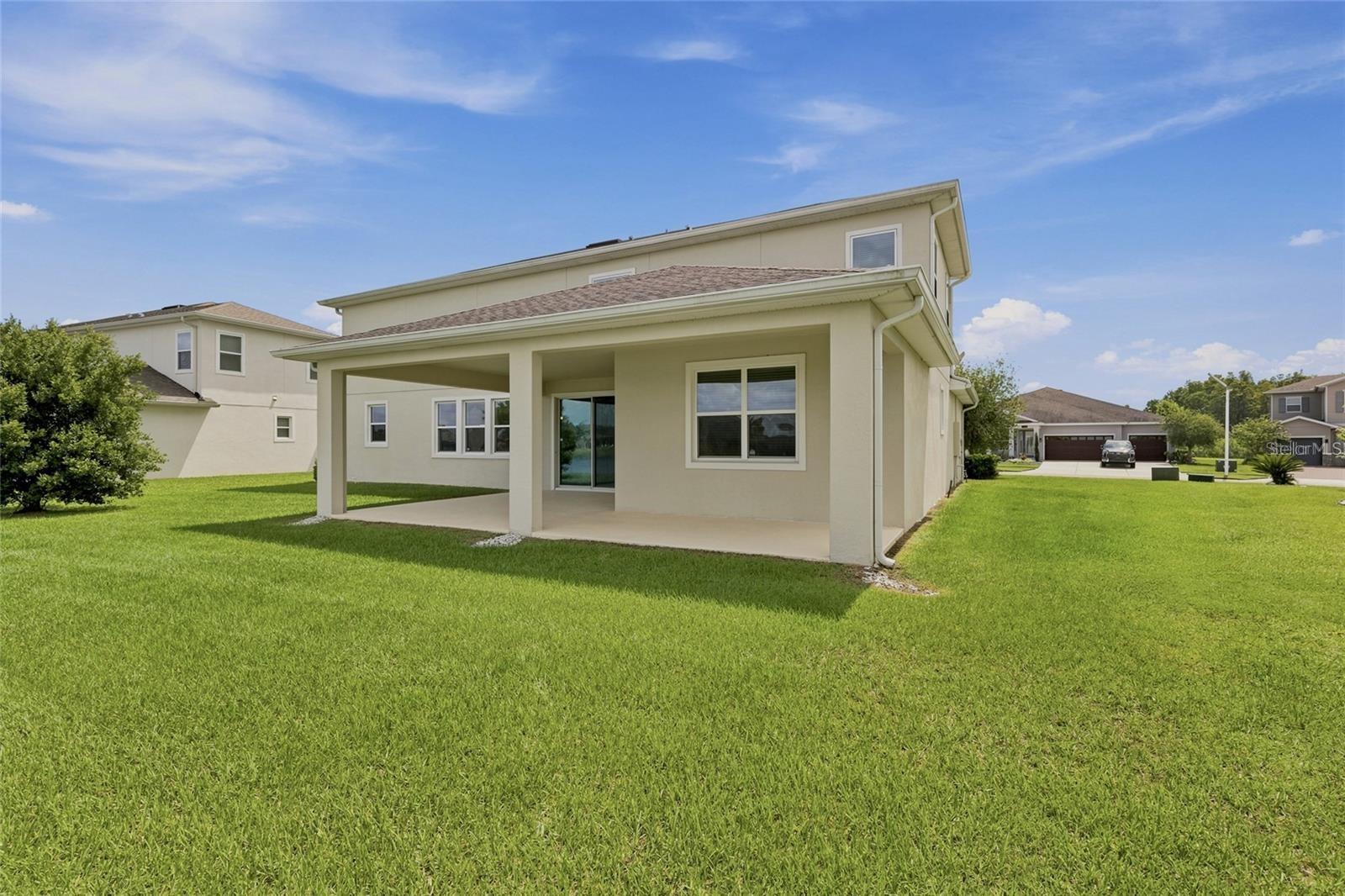 7697 ROMA DUNE DR — photo 48