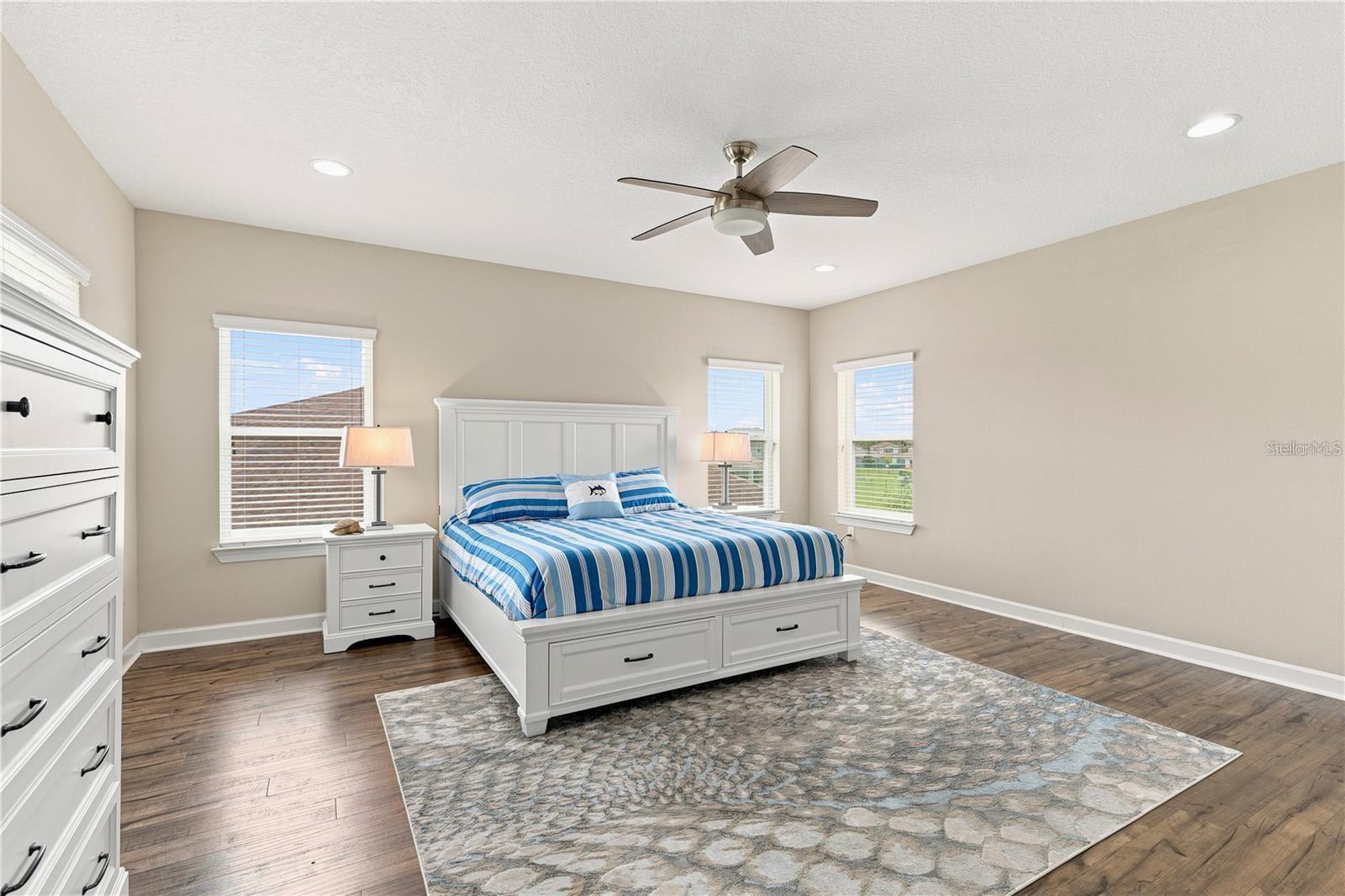 7697 ROMA DUNE DR — photo 21