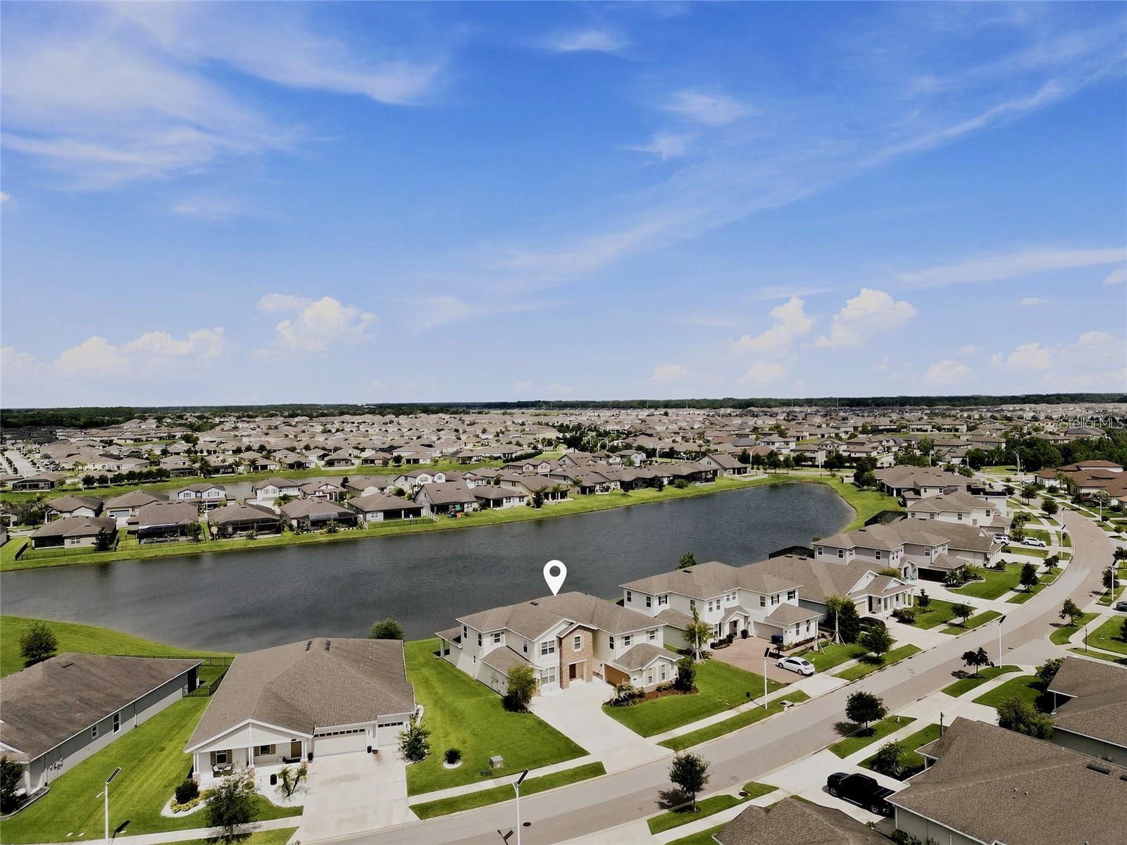 7697 ROMA DUNE DR — photo 63