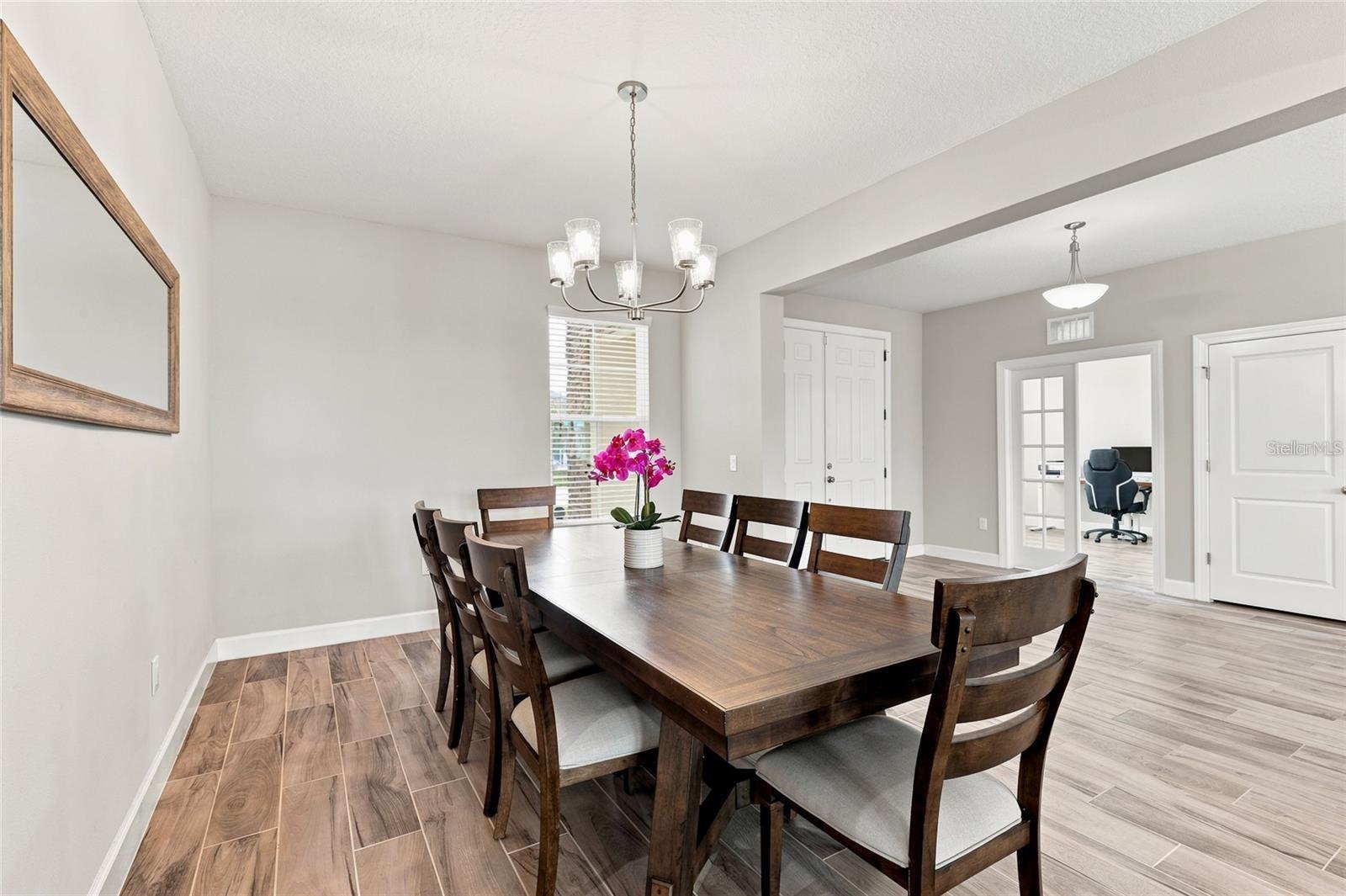 7697 ROMA DUNE DR — photo 11
