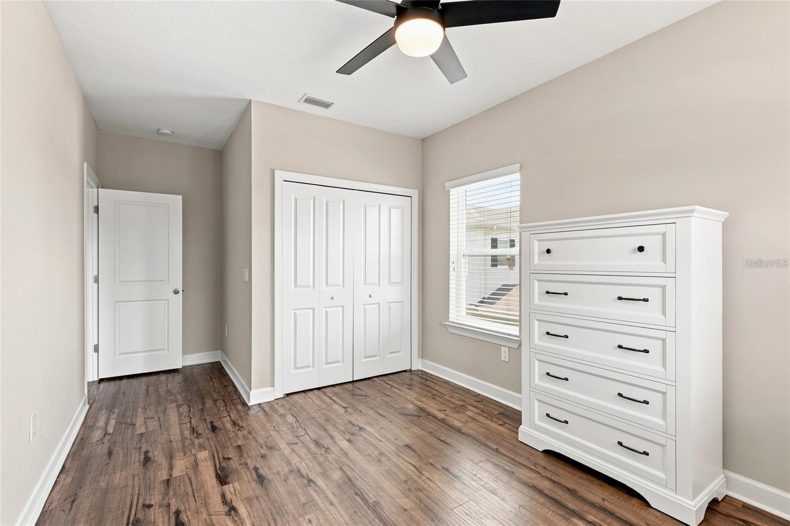 7697 ROMA DUNE DR — photo 38