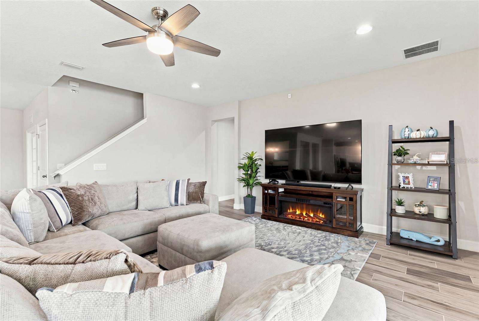 7697 ROMA DUNE DR — photo 7