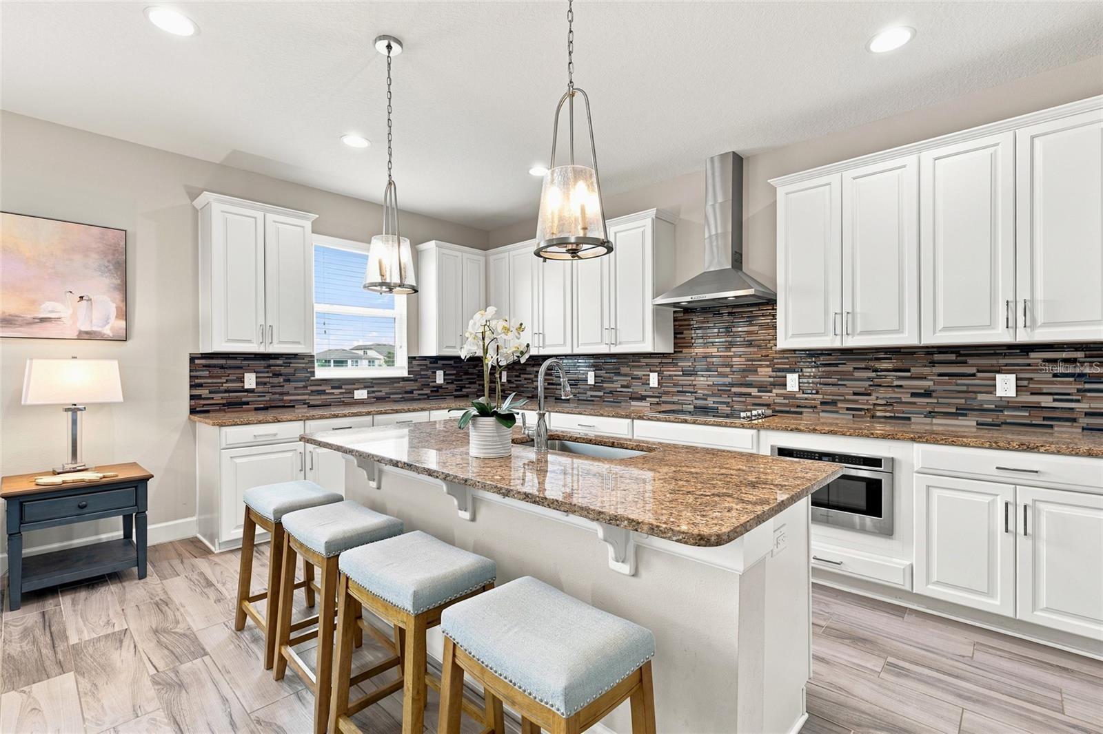 7697 ROMA DUNE DR — photo 3