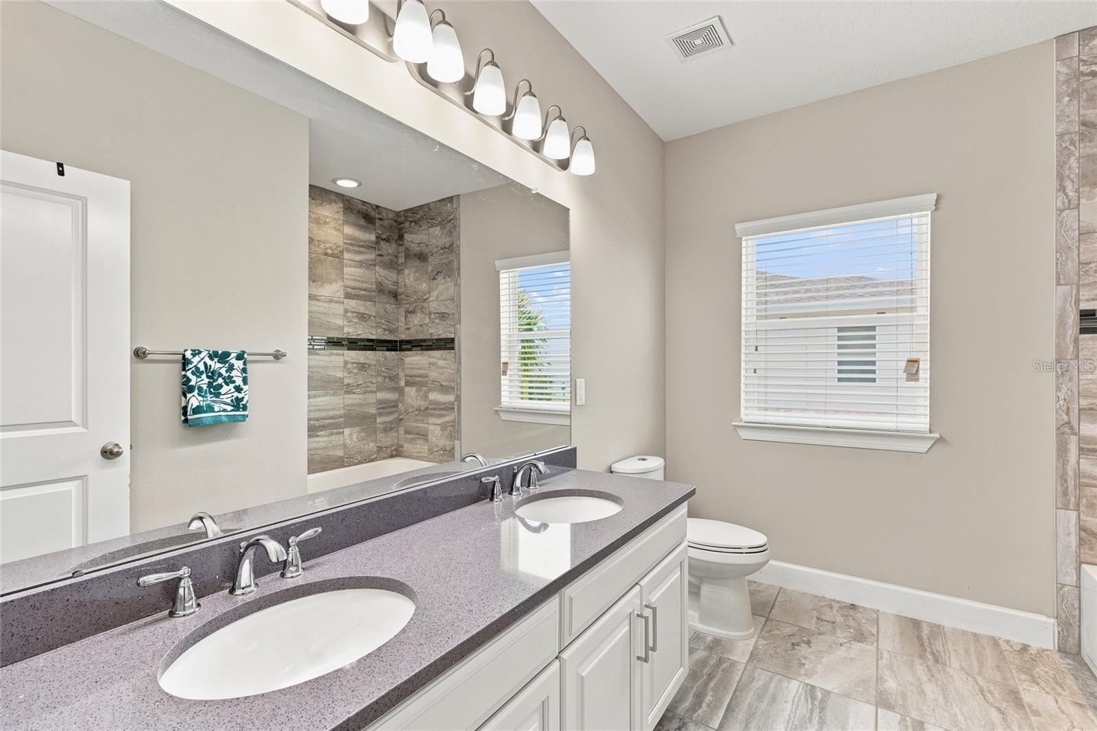 7697 ROMA DUNE DR — photo 40