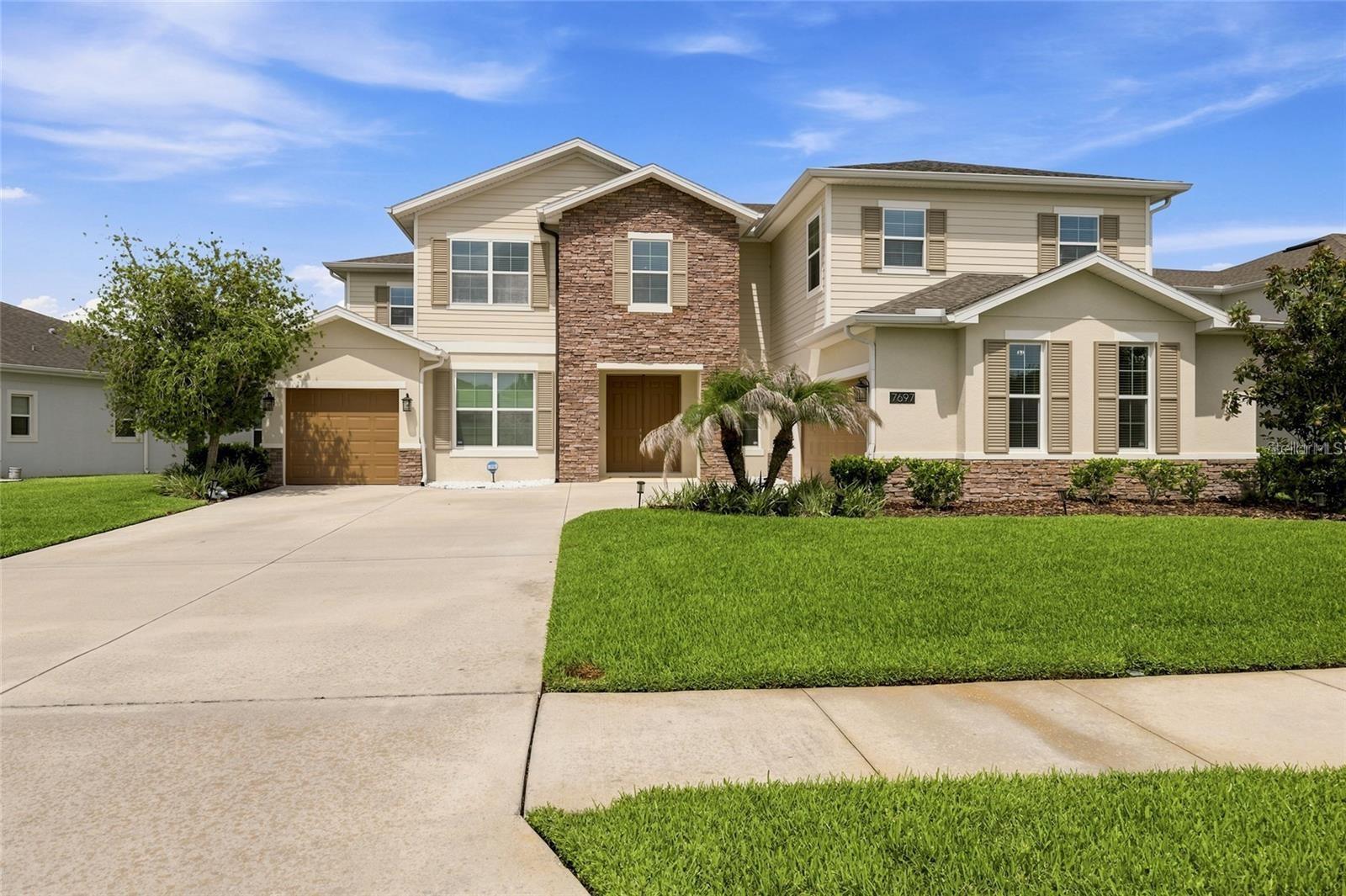 7697 ROMA DUNE DR — photo 57