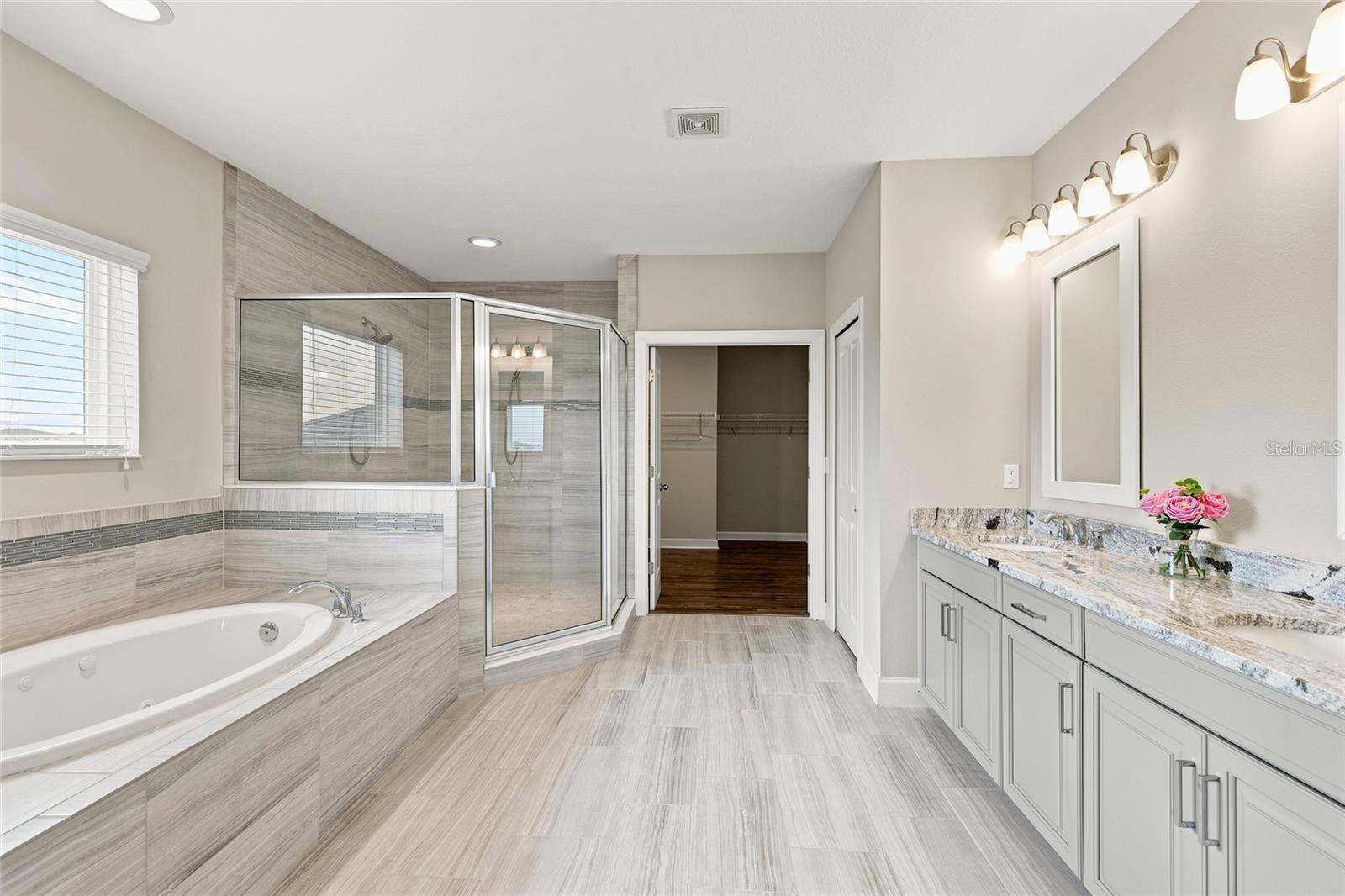 7697 ROMA DUNE DR — photo 23