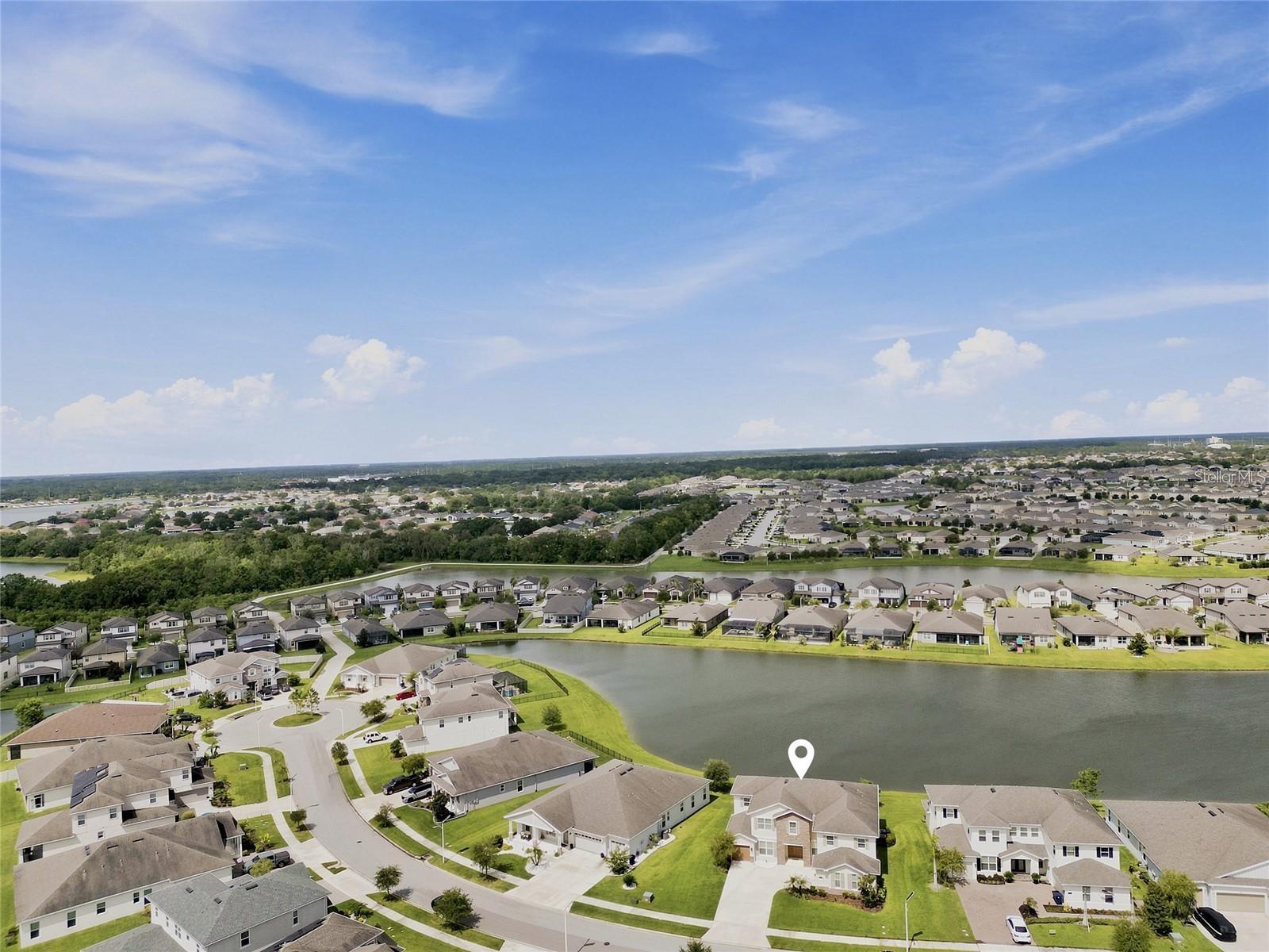 7697 ROMA DUNE DR — photo 64