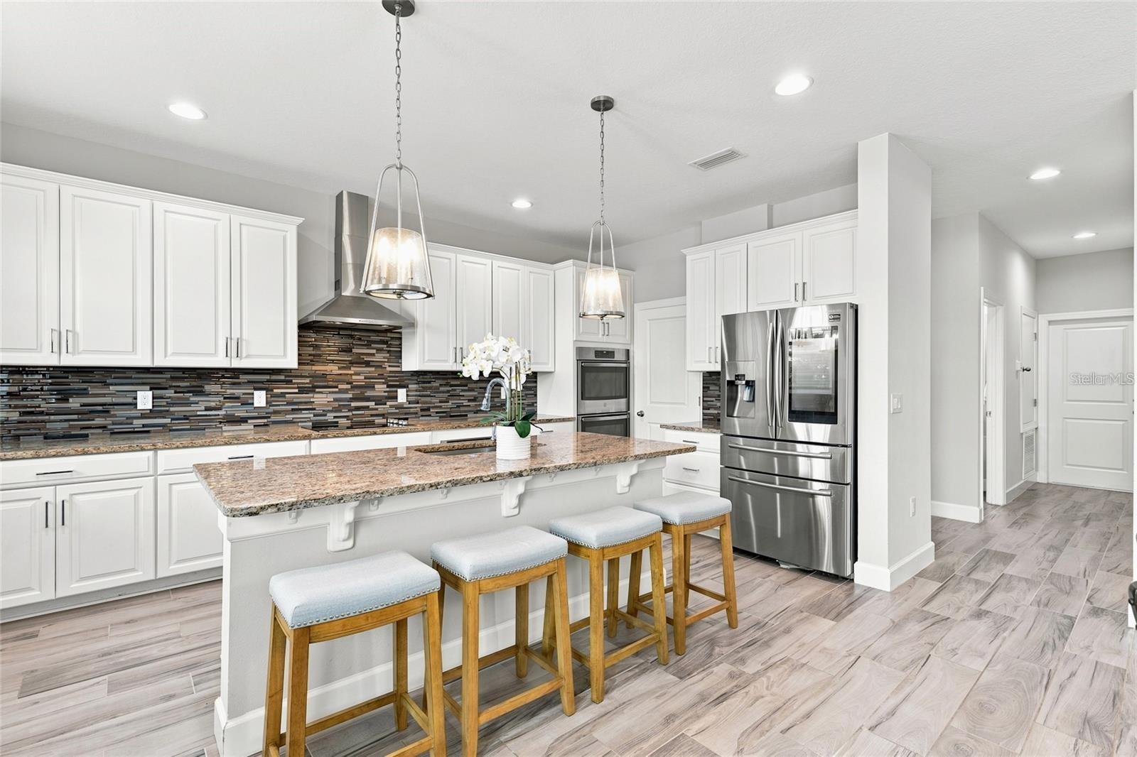 7697 ROMA DUNE DR — photo 4