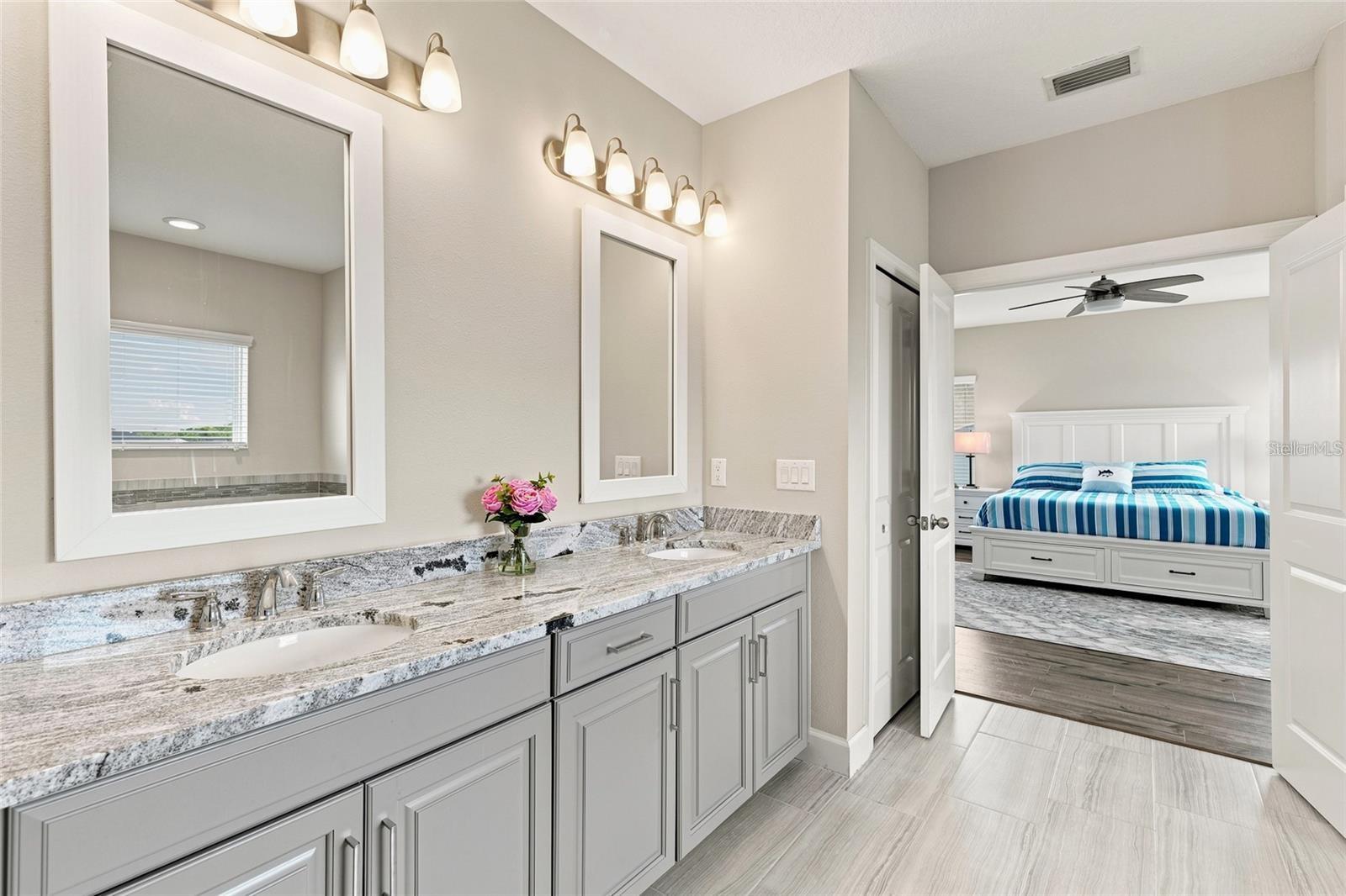 7697 ROMA DUNE DR — photo 22
