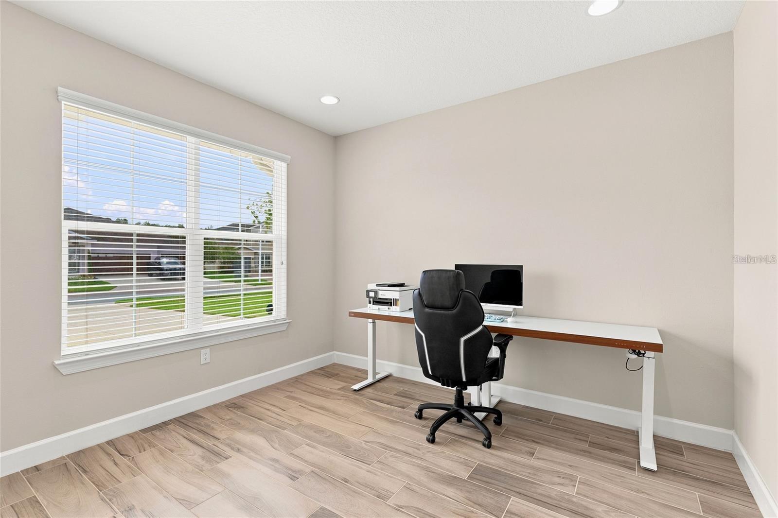 7697 ROMA DUNE DR — photo 13