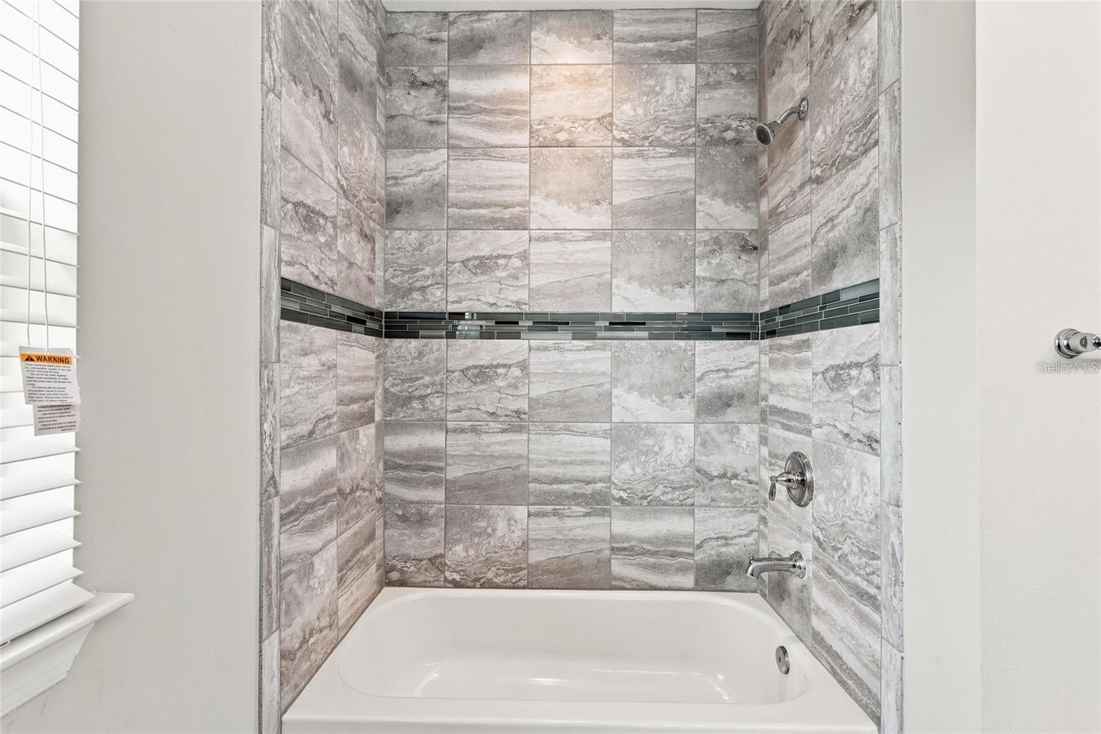 7697 ROMA DUNE DR — photo 41