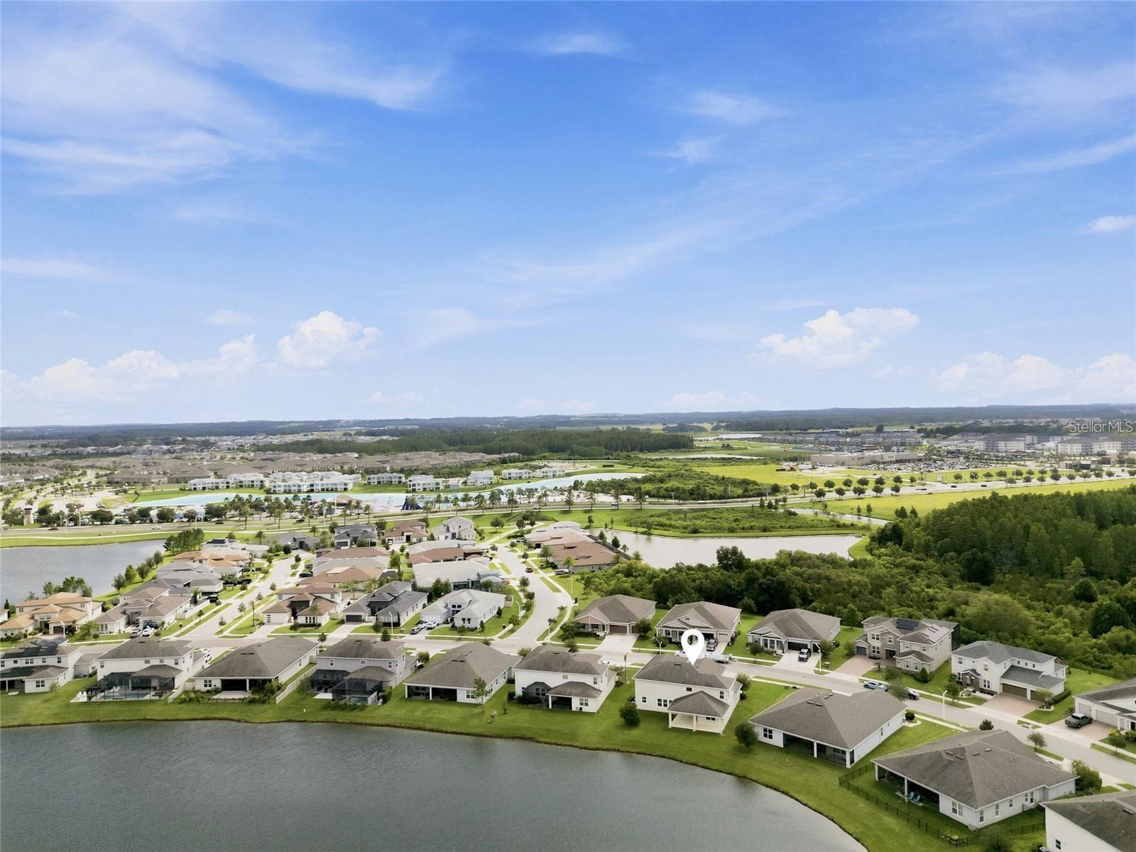 7697 ROMA DUNE DR — photo 61