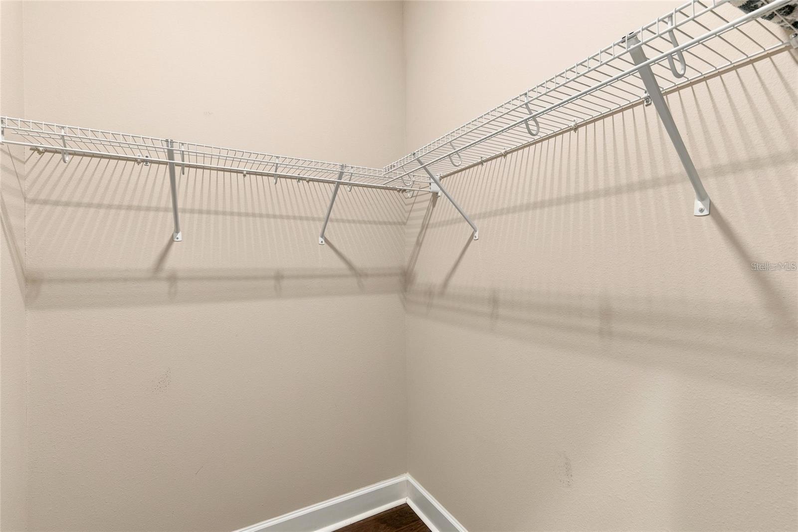 7697 ROMA DUNE DR — photo 32
