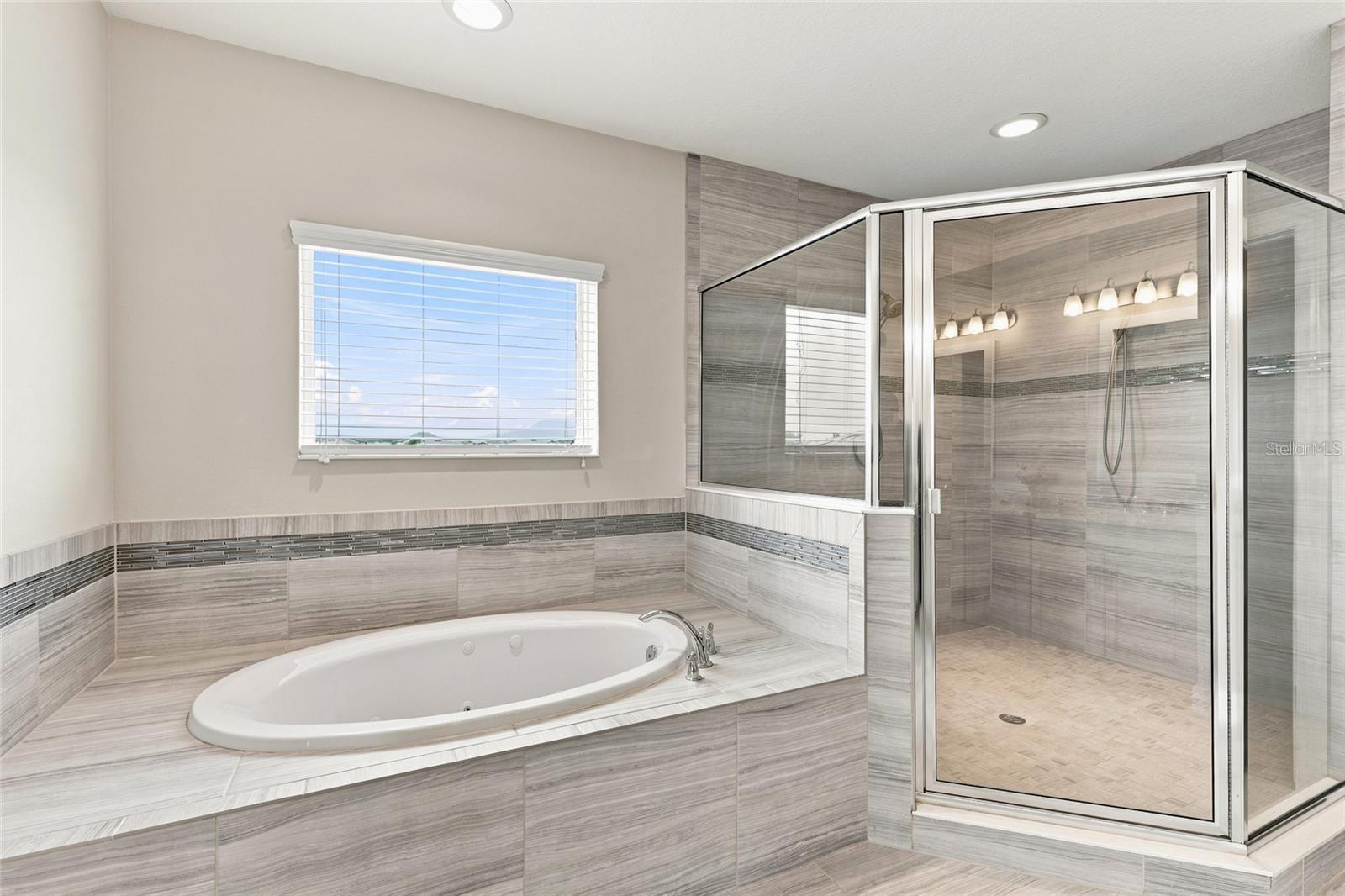 7697 ROMA DUNE DR — photo 25
