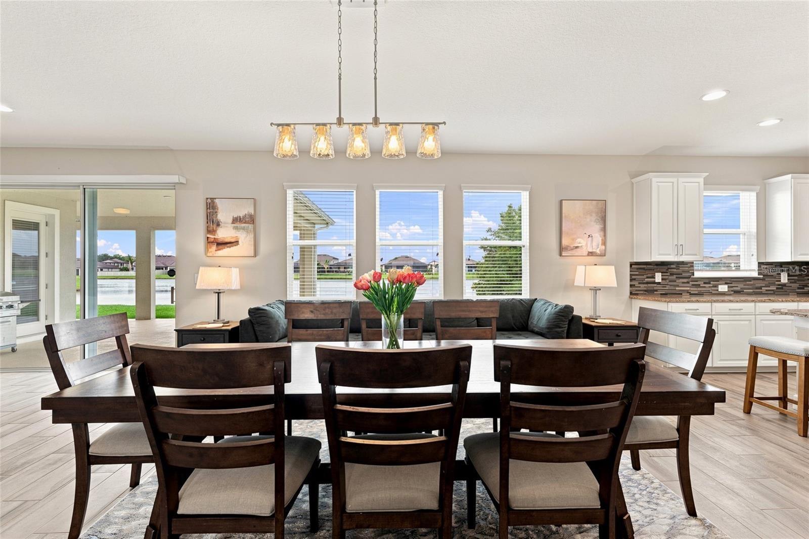 7697 ROMA DUNE DR — photo 14