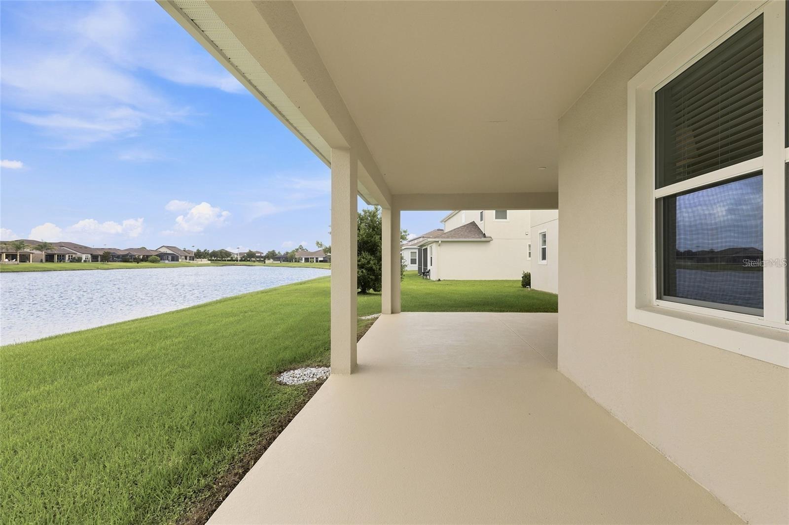 7697 ROMA DUNE DR — photo 47