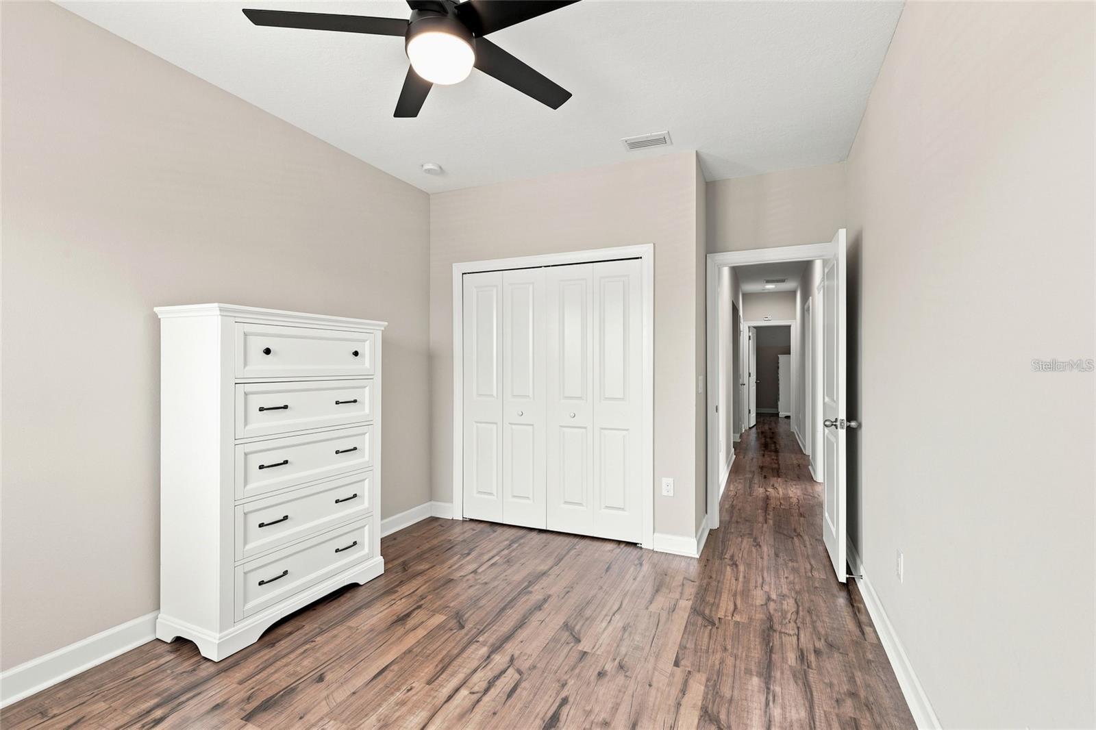 7697 ROMA DUNE DR — photo 36