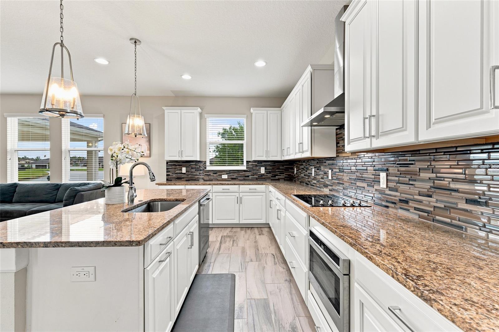 7697 ROMA DUNE DR — photo 16