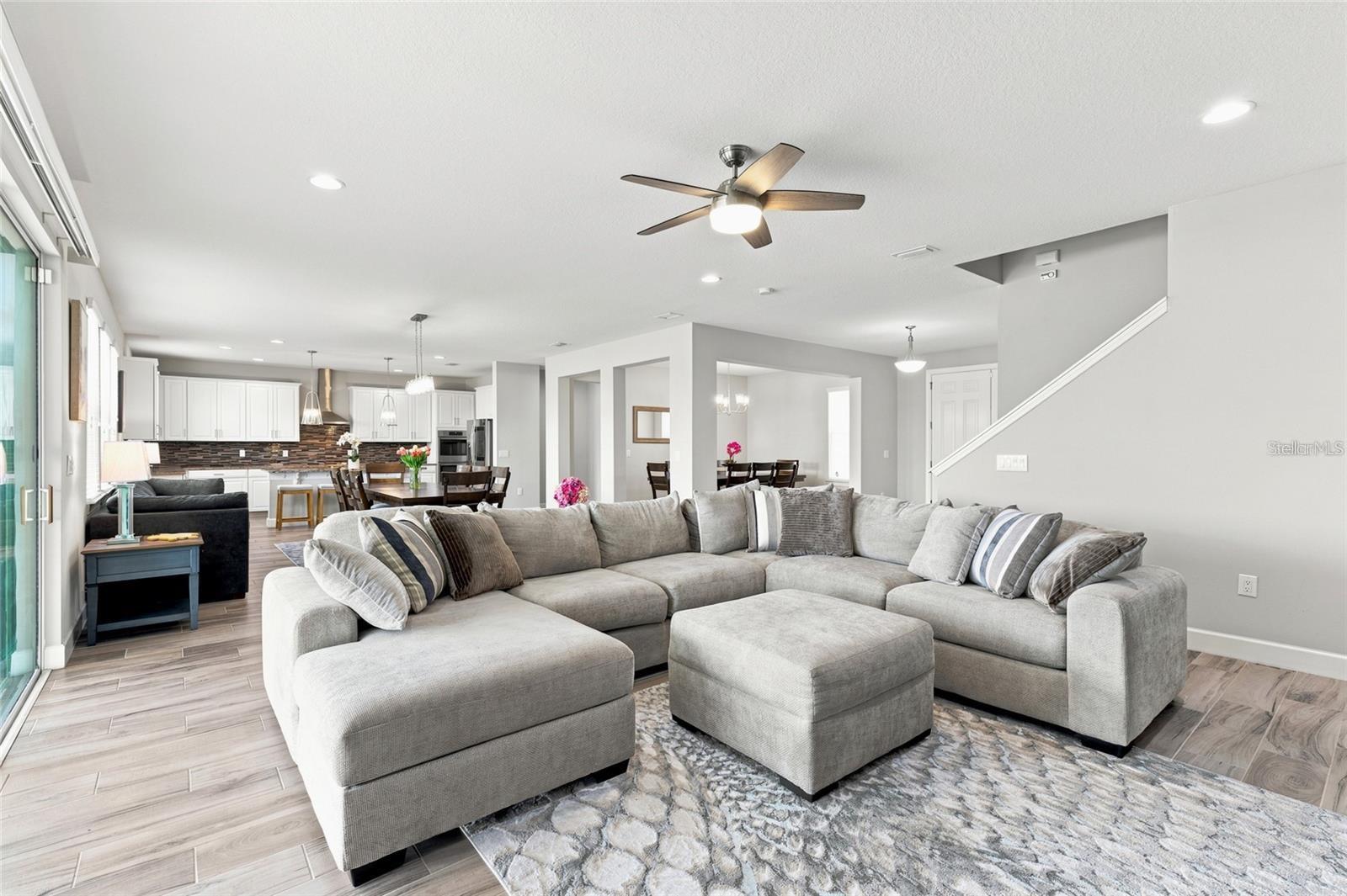 7697 ROMA DUNE DR — photo 18