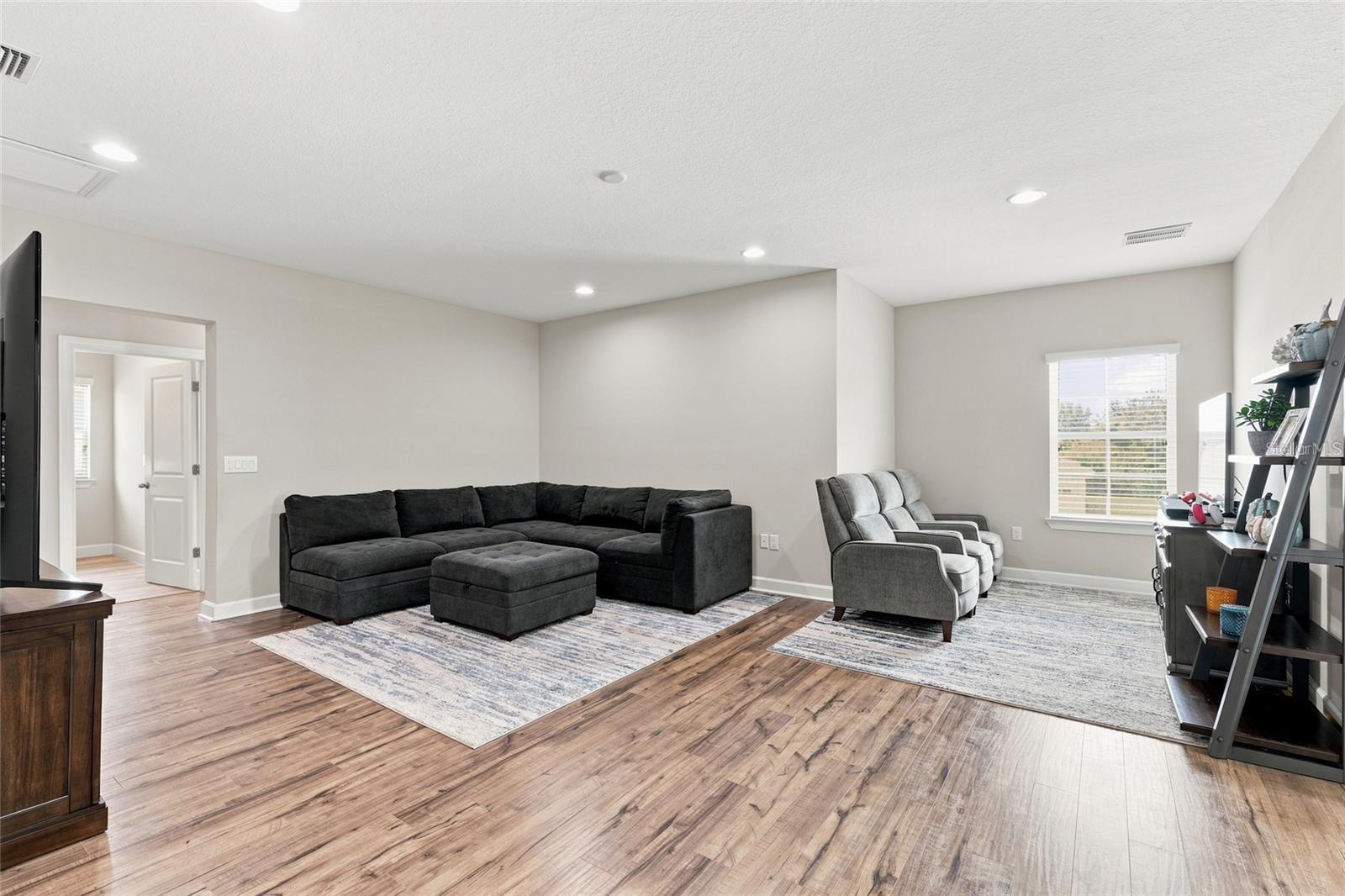 7697 ROMA DUNE DR — photo 19