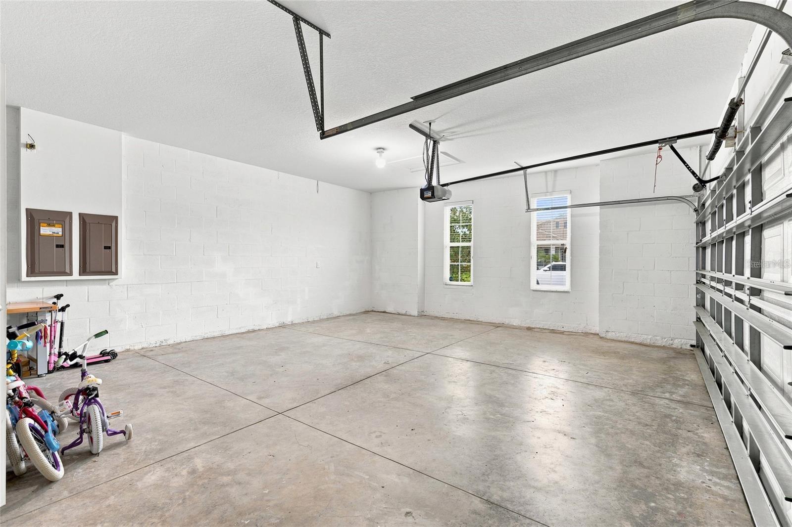 7697 ROMA DUNE DR — photo 44