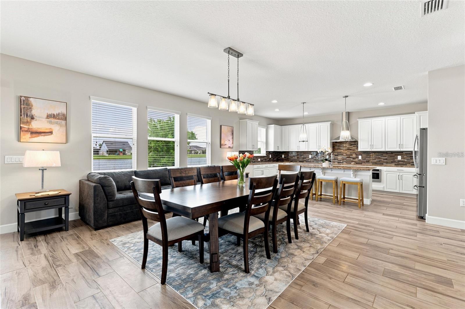 7697 ROMA DUNE DR — photo 9