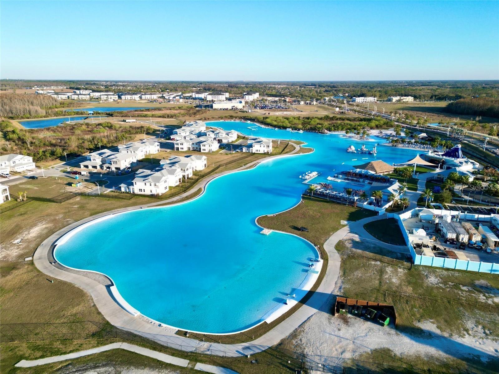 7697 ROMA DUNE DR — photo 56