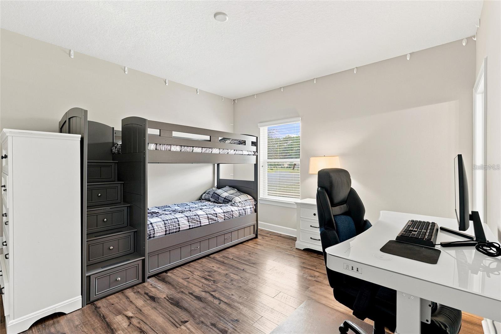 7697 ROMA DUNE DR — photo 42