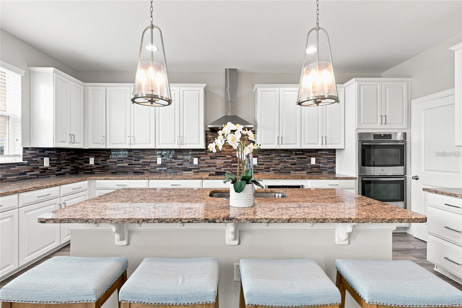 7697 ROMA DUNE DR — photo 17