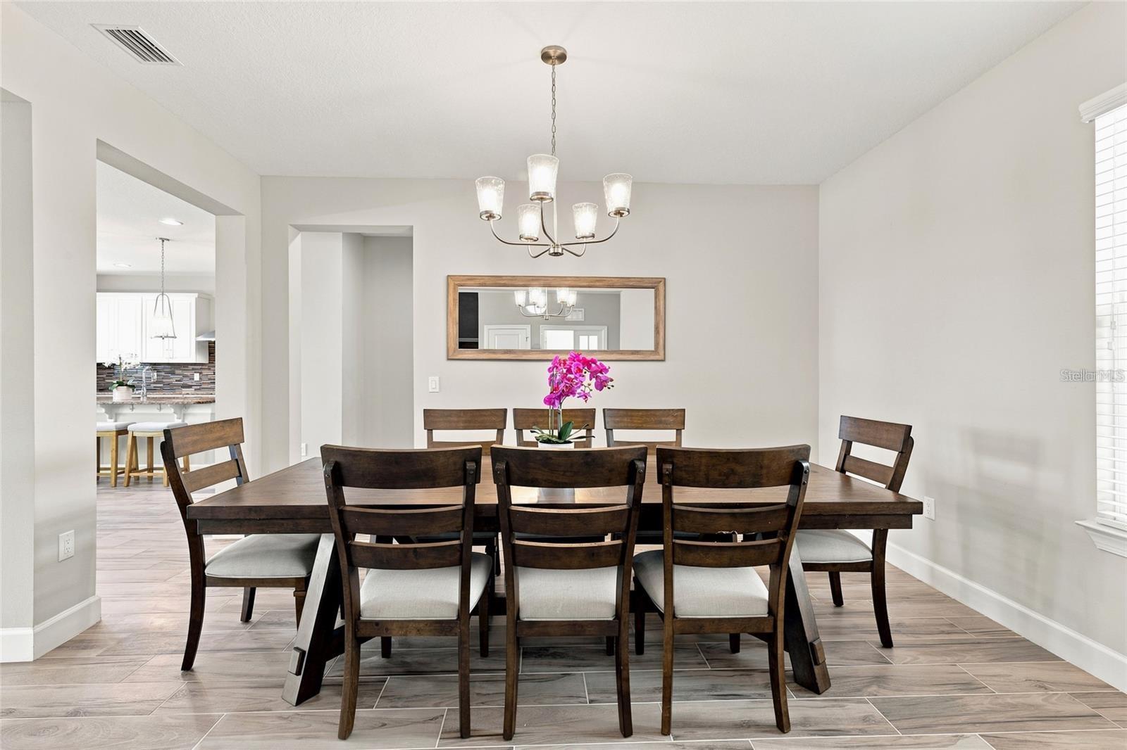 7697 ROMA DUNE DR — photo 10