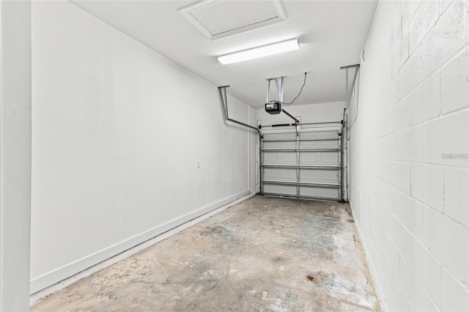 7697 ROMA DUNE DR — photo 33