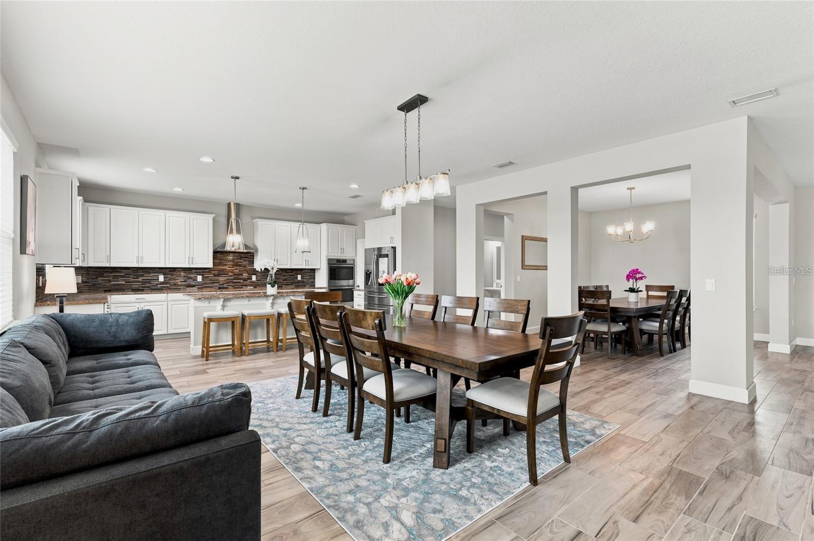 7697 ROMA DUNE DR — photo 8