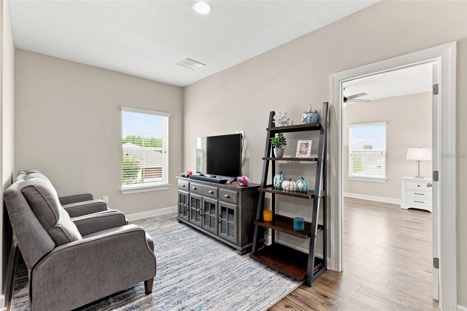 7697 ROMA DUNE DR — photo 20
