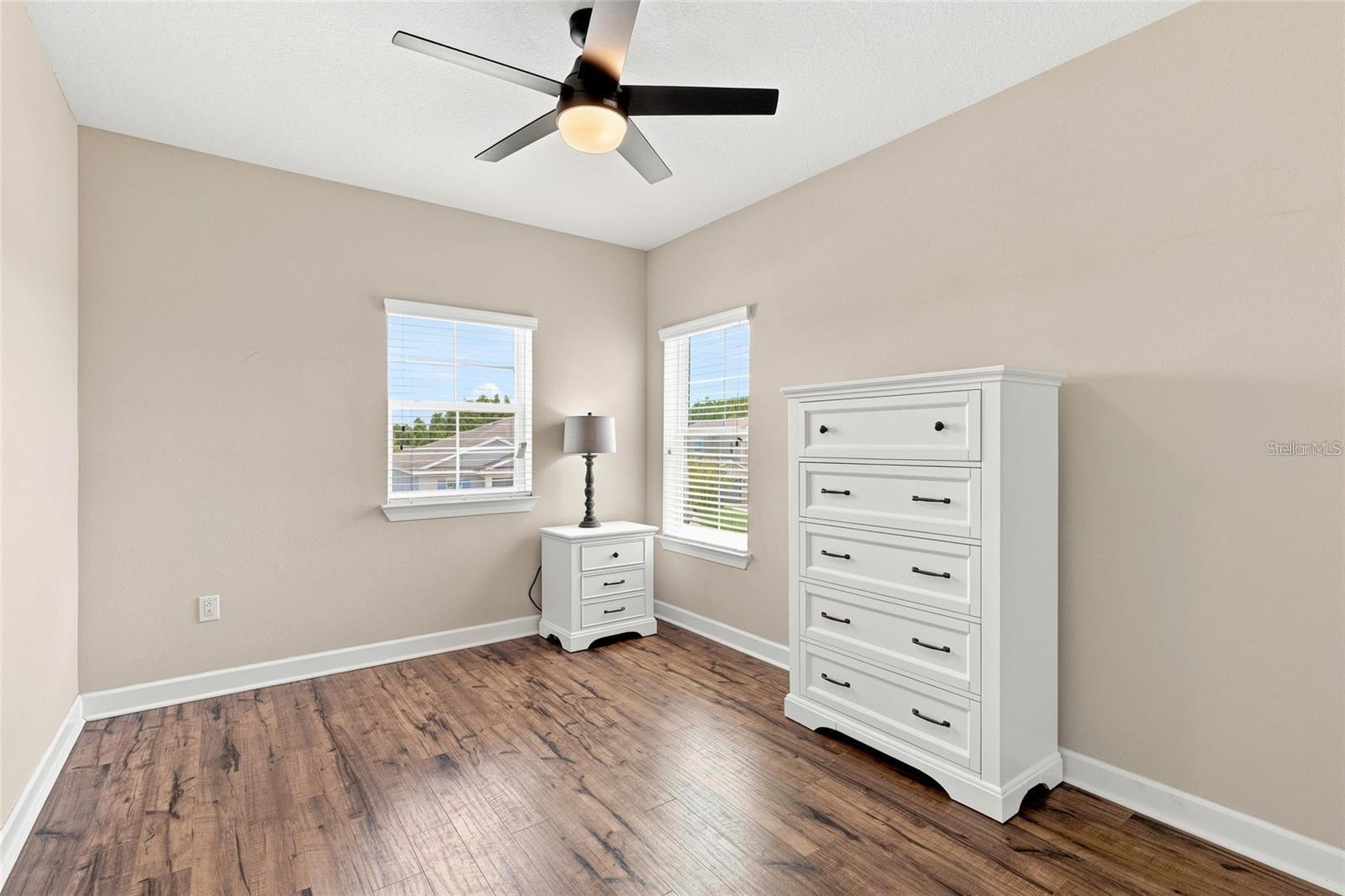 7697 ROMA DUNE DR — photo 37