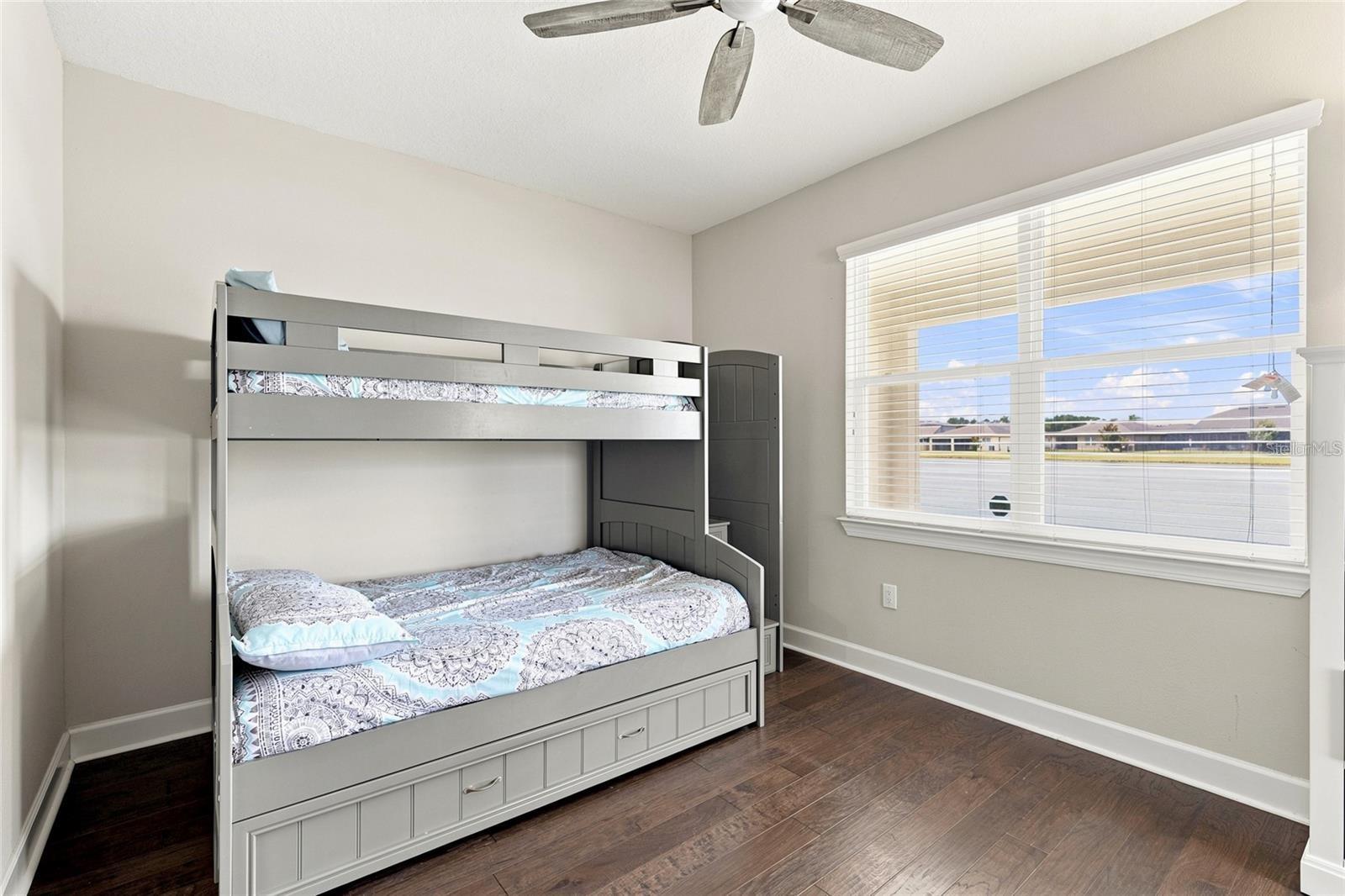 7697 ROMA DUNE DR — photo 29