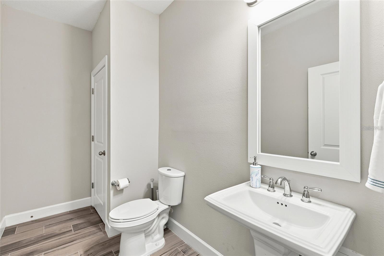 7697 ROMA DUNE DR — photo 45