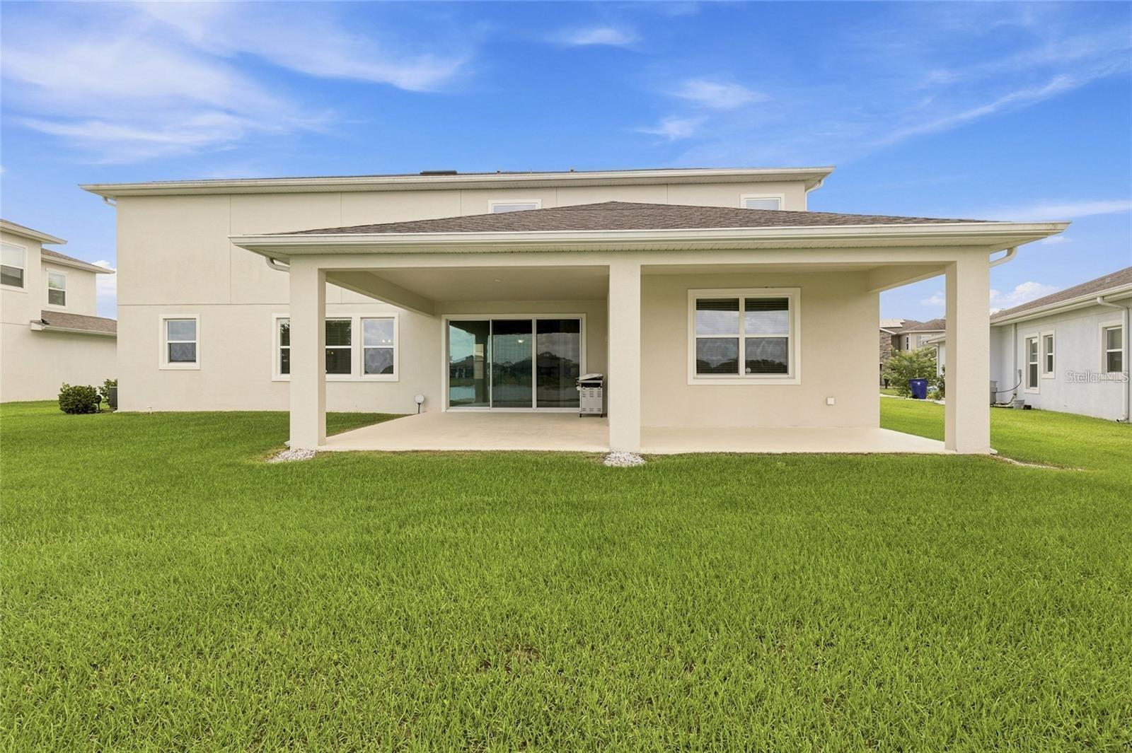 7697 ROMA DUNE DR — photo 49