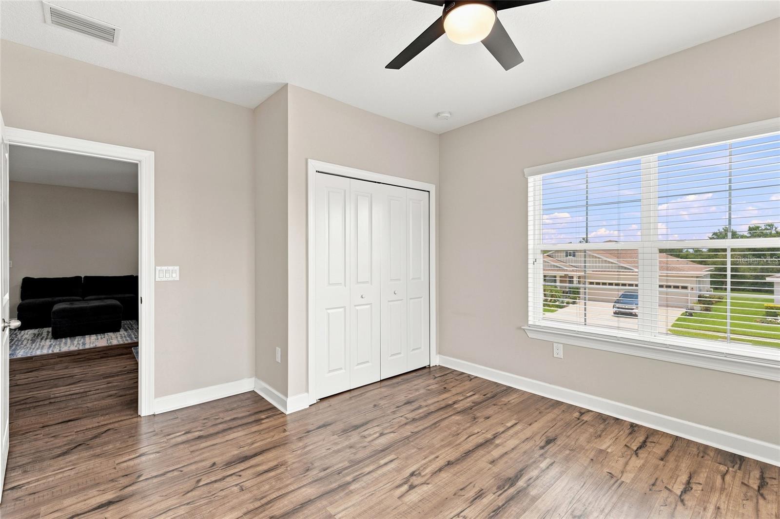 7697 ROMA DUNE DR — photo 35