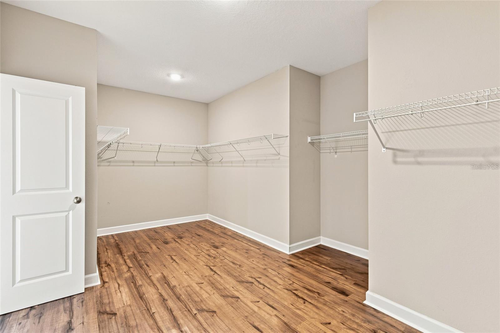 7697 ROMA DUNE DR — photo 26