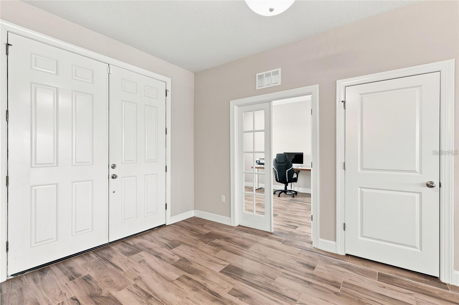 7697 ROMA DUNE DR — photo 12