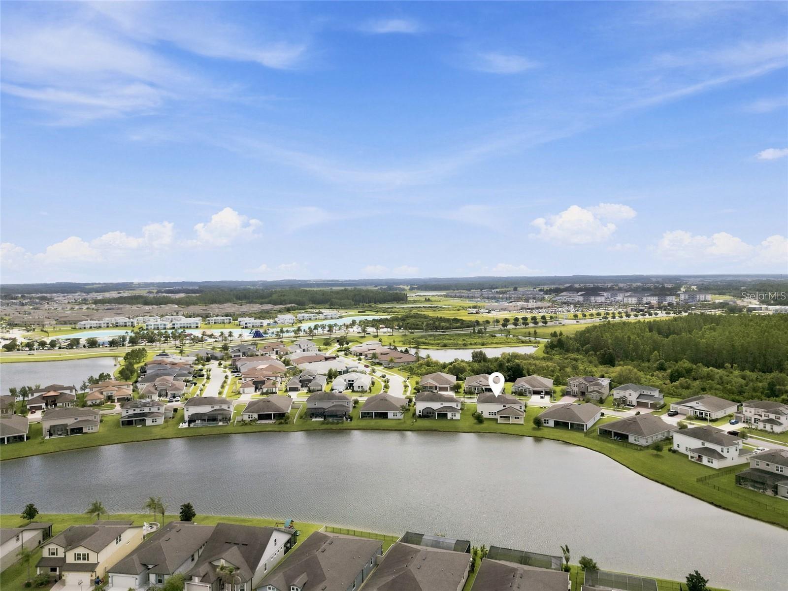 7697 ROMA DUNE DR — photo 62